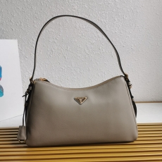 Prada Hobo Bags